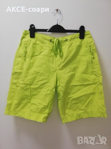 Дамски Бермуди М, Отлично състояние! , снимка 1