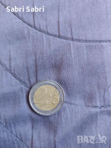 Монети , снимка 2 - Колекции - 53215468