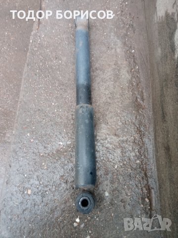 Заден амортисьор за Спринтер 313 цди 2016г, снимка 3 - Части - 39395761