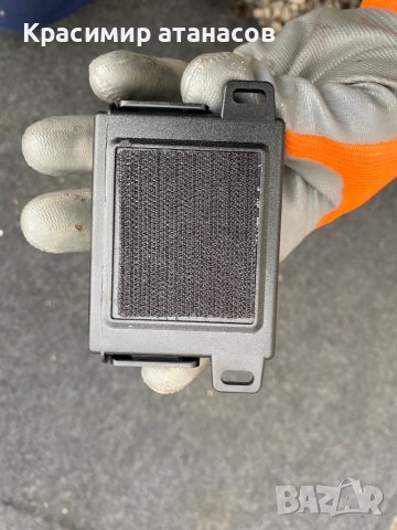 Паркинг модул парктроници за Тойота Аурис.10R-053889, снимка 3 - Аксесоари и консумативи - 43750184