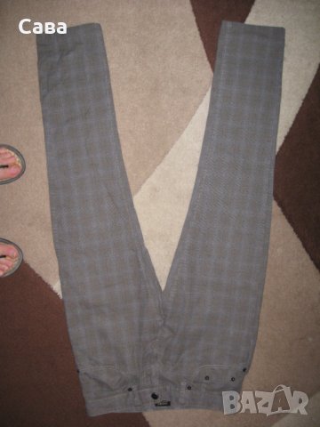 Спортен панталон GAUDI  дамски,М, снимка 2 - Панталони - 37014683