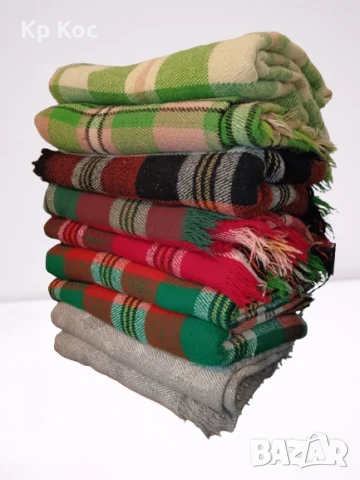 стар гоблен Цигуларка, снимка 9 - Гоблени - 50953903