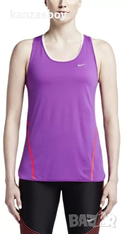 Nike Women's Tank - страхотен дамски потник M
