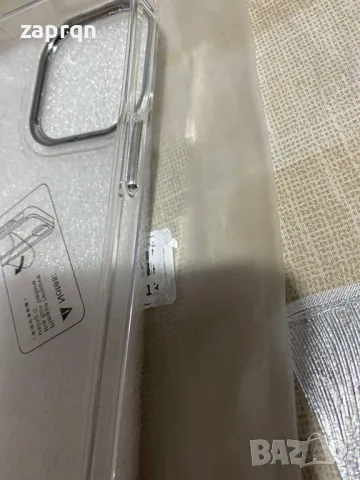 Силиконови Кейсове за Iphone/Айфон 13 Pro/про, снимка 4 - Калъфи, кейсове - 49215225
