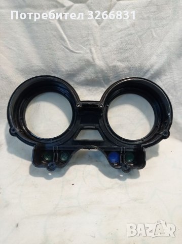 Honda CBR 125 R стъкло за километраж, снимка 2 - Мотоциклети и мототехника - 35502888