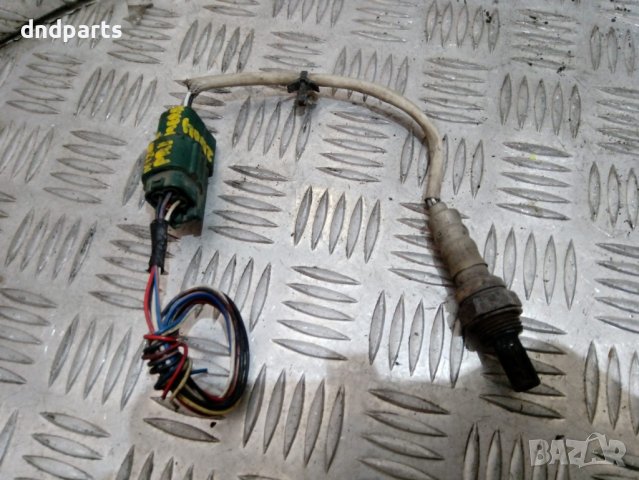 Ламбда сонда за Mercedes C180i |W202|, 1997г.