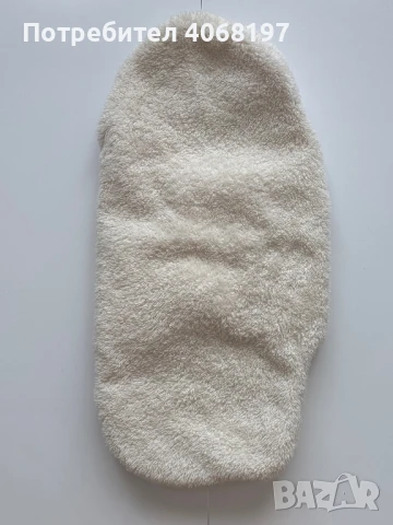 Бебешки дрехи, снимка 2 - Комплекти за бебе - 51194277