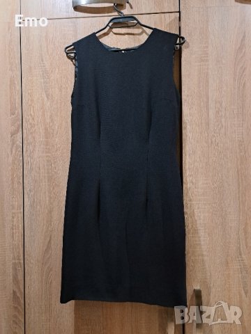 Якета, снимка 4 - Якета - 43702614