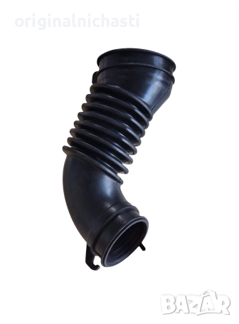 Въздуховод за ХОНДА ЦРВ 3 ДИЗЕЛ HONDA CR-V 3 2.2 i-CTDi N22A2 17228-R06-E00 17228R06E00, снимка 2 - Части - 51692771