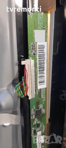 MAIN BOARD, TP.S506.PB801 , for ,CROWN 39169, снимка 3 - Части и Платки - 35111235