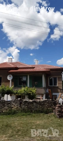 Ремонт на покриви в Цялата страна, снимка 2 - Ремонти на покриви - 52654350