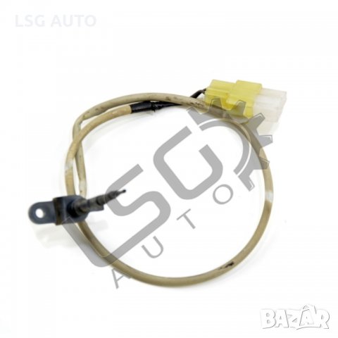 Тенпературен сензор парно Subaru OUTBACK 2003-2009 SU280320N-199