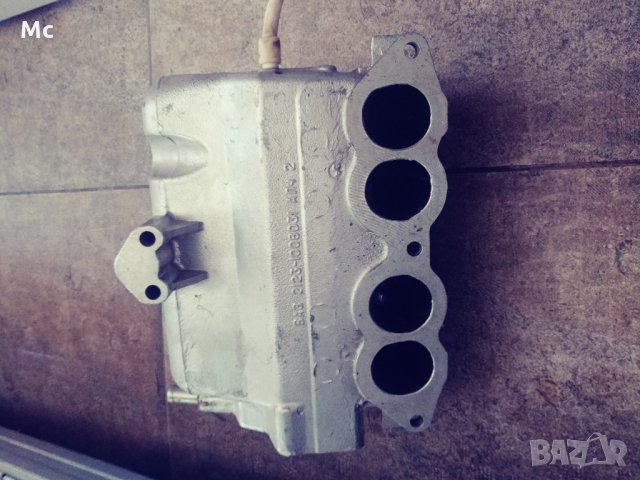 Части Лада Нива руски нови, снимка 11 - Части - 27149290