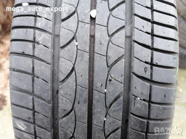 4 бр. оригинални джанти за Seat 5 X 100 mm, снимка 11 - Гуми и джанти - 53579484