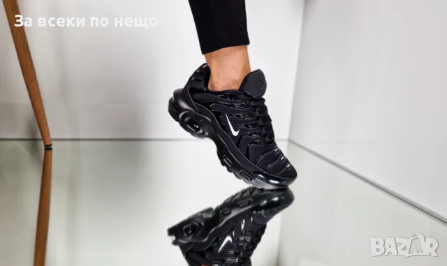 Nike Дамски Маратонки👟Дамски Спортни Обувки Найк - 2 Налични Цвята Код P14, снимка 10 - Маратонки - 49108332