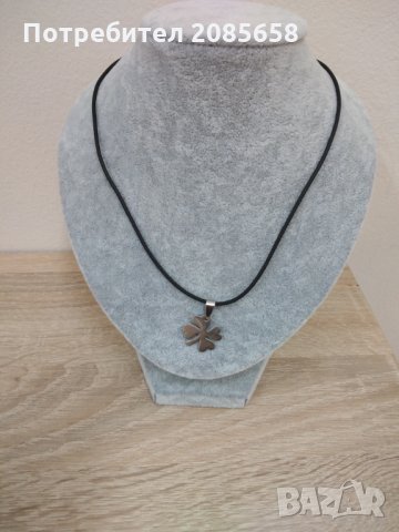 малък каприз за всяка жена, снимка 2 - Бижутерийни комплекти - 28910493