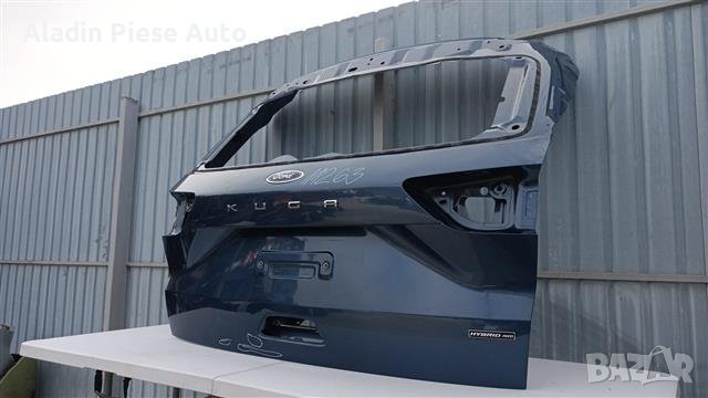 Ford Kuga хечбек 2022 2023 2024 година , снимка 2 - Аксесоари и консумативи - 43861168
