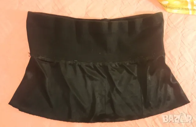 Лот къси поли/15 броя/, снимка 8 - Поли - 42818195