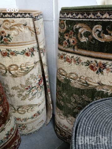 Пътеки, снимка 6 - Пътеки - 43089414