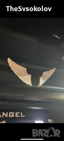 Оборудване за бар/дискотека/ресторант - климатизация, аспирация и др., снимка 12 - Обзавеждане за заведение - 52466499