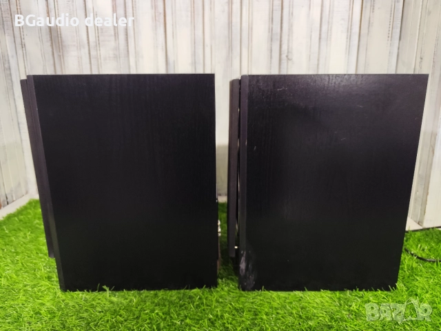 Canton chrono 502, снимка 7 - Тонколони - 52593737