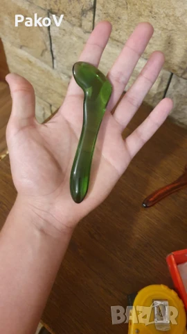 Масажни инструменти, снимка 3 - Масажори - 51132497