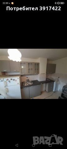 Монтаж на кухни и корпусна мебел в София , снимка 8 - Монтажи - 43802060