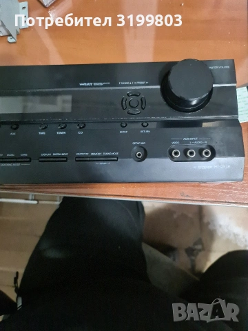 трафове , кондензатори , транзистори, снимка 13 - Други - 53421273