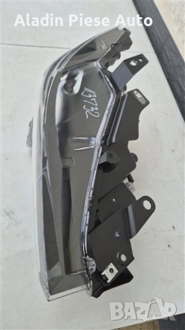 Десен фар Full LED Mazda CX5 CX-5 Facelift година 2022 2023 2024 2025 код KSD451030, снимка 5 - Аксесоари и консумативи - 52487607