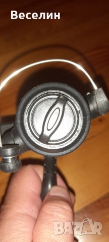 Рибарска макара Намаление , снимка 5 - Макари - 51587288