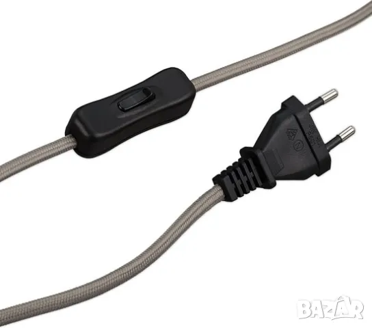 Банкерска лампа  - бял абажур - нотариална лампа E14, снимка 4 - Настолни лампи - 47961858