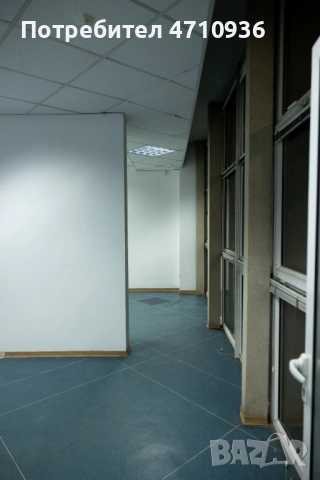 Отдава магазин под наем - Дружба 2 , снимка 4 - Магазини - 53124637