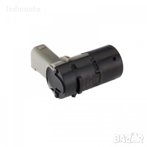 Сензори за парктроник бмв Датчик Парктроник Паркинг сензори Парктроник Bmw Паркинг Сензор, снимка 7 - Аксесоари и консумативи - 33120715