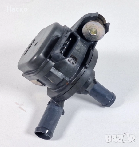 Моторче Помпа Антифриз Toyota Yaris P13 Hybrid Тойота Ярис Хибрид П13 2017-2019 G9040-52020