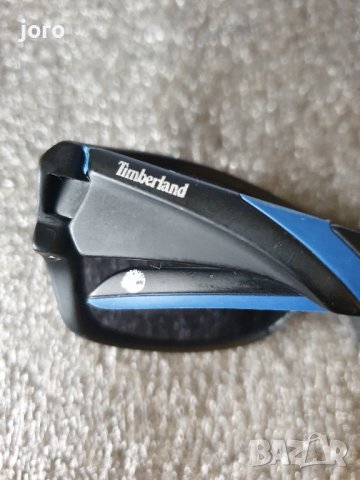 timberland слънчеви очила, снимка 2 - Слънчеви и диоптрични очила - 37758813