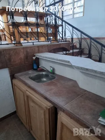 семеен хотел в  Родопи, снимка 4 - Къщи - 47912124