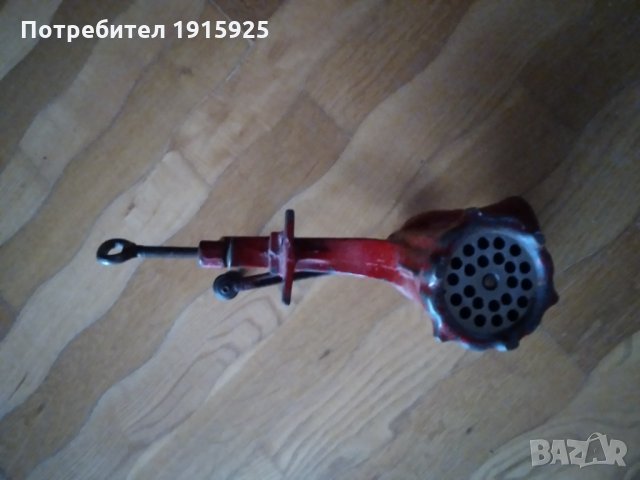 Битови уреди, снимка 5 - Други - 34840558