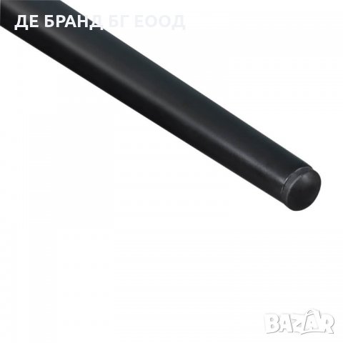 Висококачествени трапезни столове тип кресло C-UDC026BR, снимка 8 - Столове - 32904199