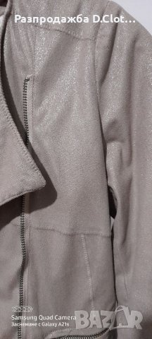 Best mountain яке, снимка 9 - Якета - 14328012