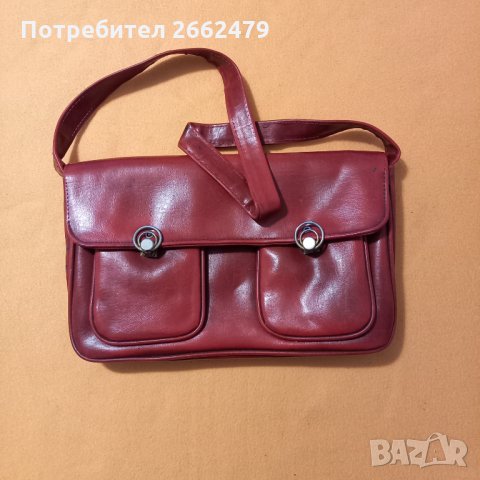 Продавам чанти за подарък.Разноцветни с различни размери., снимка 6 - Чанти - 35021662