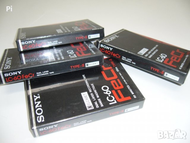 Намаление на Грамофон, Тунер, CD, Deck и Audio system, снимка 8 - Аудиосистеми - 27993941