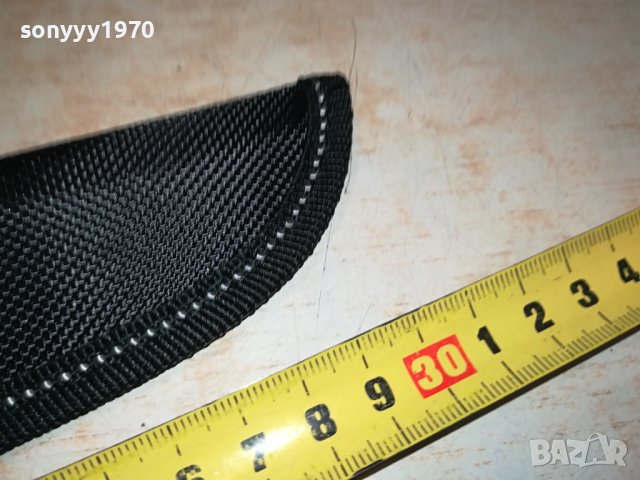 кания за нож-нова 0402241428, снимка 9 - Ножове - 44127588