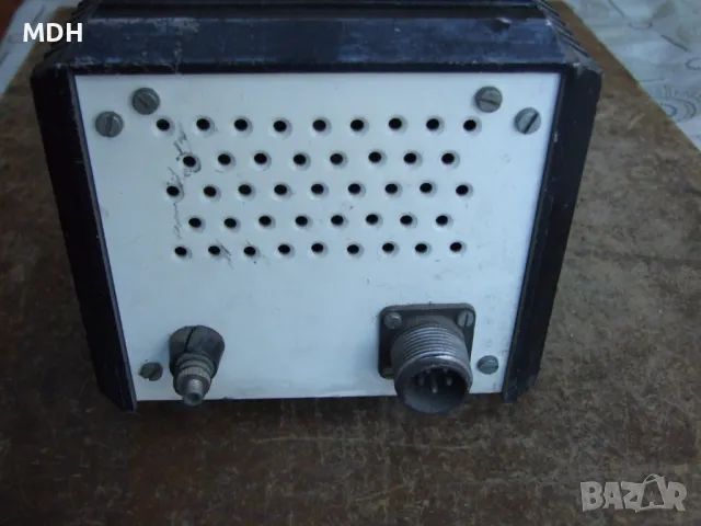 захранване  ТЕС - 4.8 / 3 А, снимка 3 - Друга електроника - 49225714