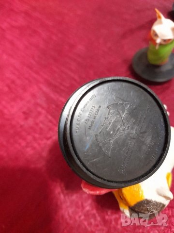 Стари детски играчки , снимка 11 - Колекции - 39481650