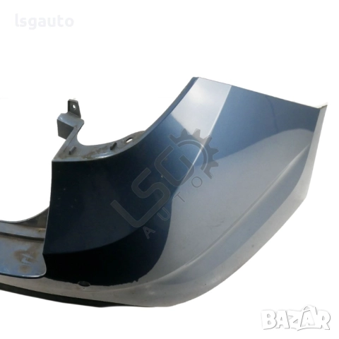 Задна броня Hyundai i40 2015-2019 ID: 156192, снимка 3 - Части - 52823036