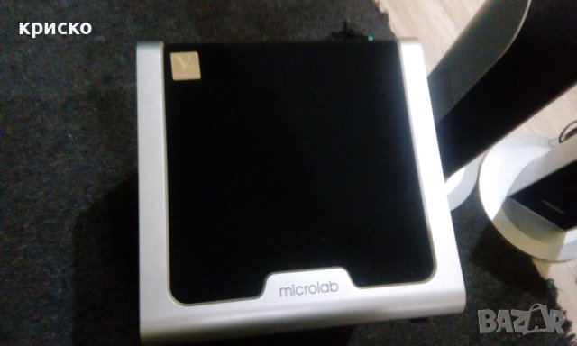 домашно кино, снимка 5 - Плейъри, домашно кино, прожектори - 43624798