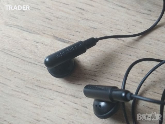 Samsung Hands free слушалки хендс фрии, снимка 8 - Слушалки, hands-free - 39560930