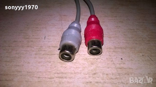 преход петица чинчове-внос швеицария https://sonyyy1970.bazar.bg/, снимка 10 - Други - 27446685