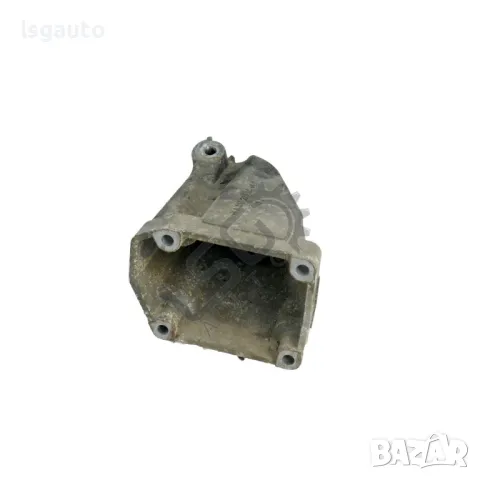 Конзола двигател Mercedes-Benz E-Class (W211) 2002-2009 ID: 134876, снимка 2 - Части - 47421279