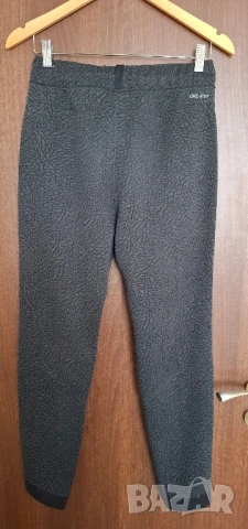 JORDAN Оригинален детски комплект (горнище и долнище) 12-14 г, снимка 13 - Детски комплекти - 50835195